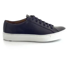 Abel Melody Sneakers