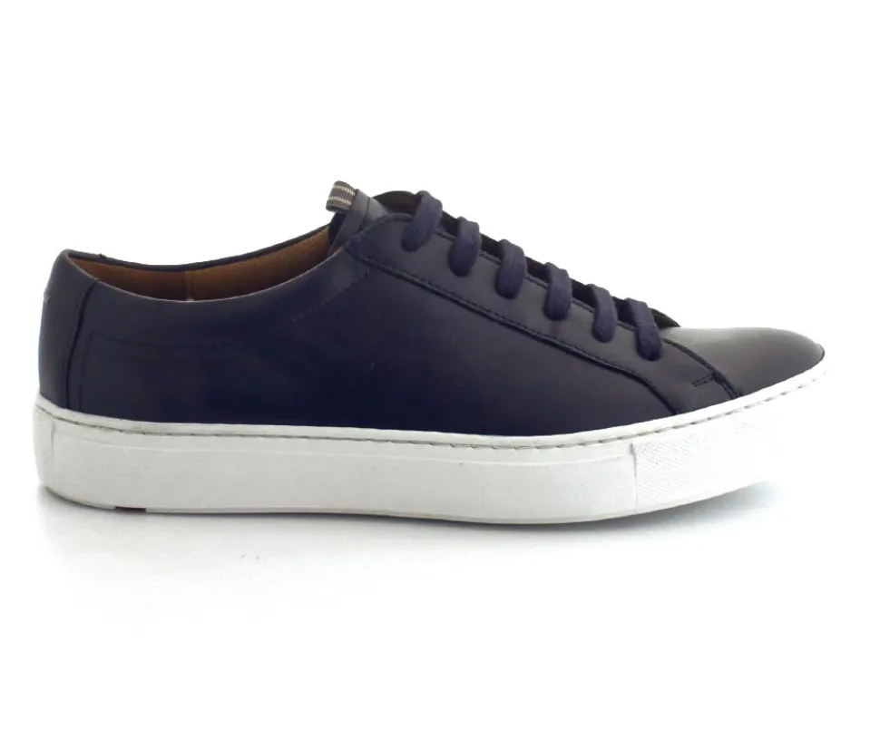 Abel Melody Sneakers
