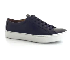 Abel Melody Sneakers