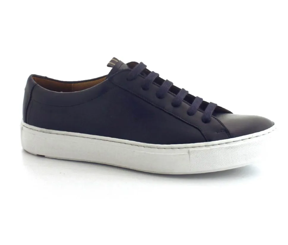 Abel Melody Sneakers
