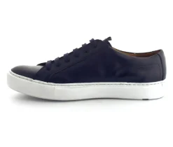 Abel Melody Sneakers