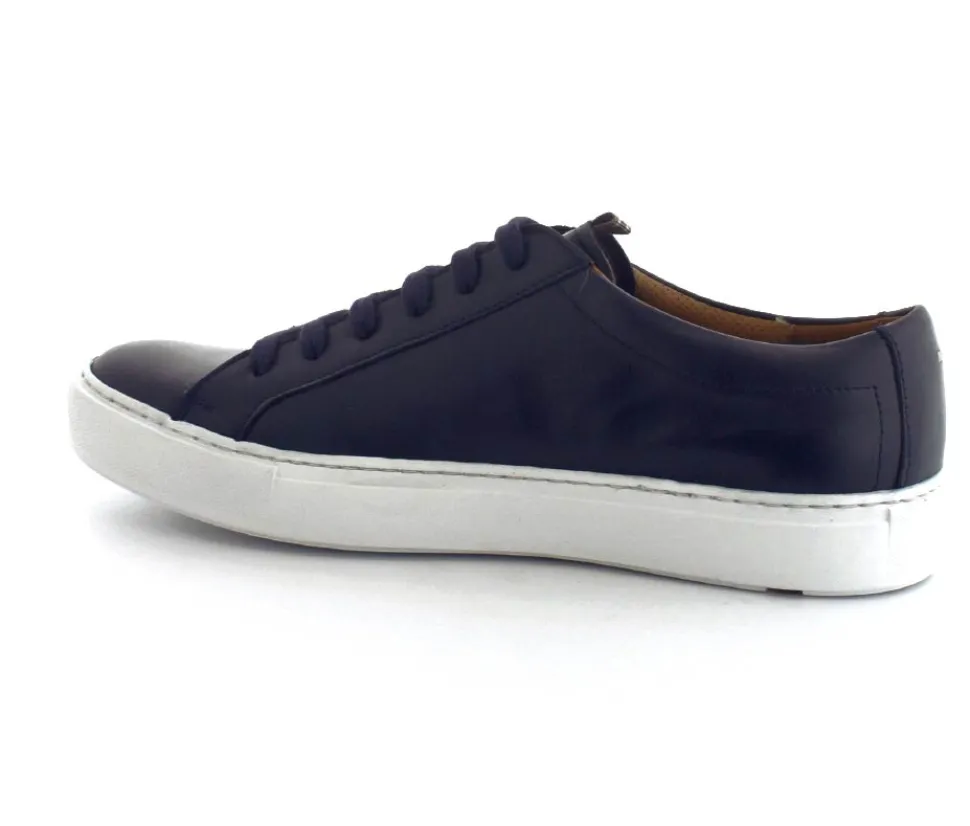 Abel Melody Sneakers