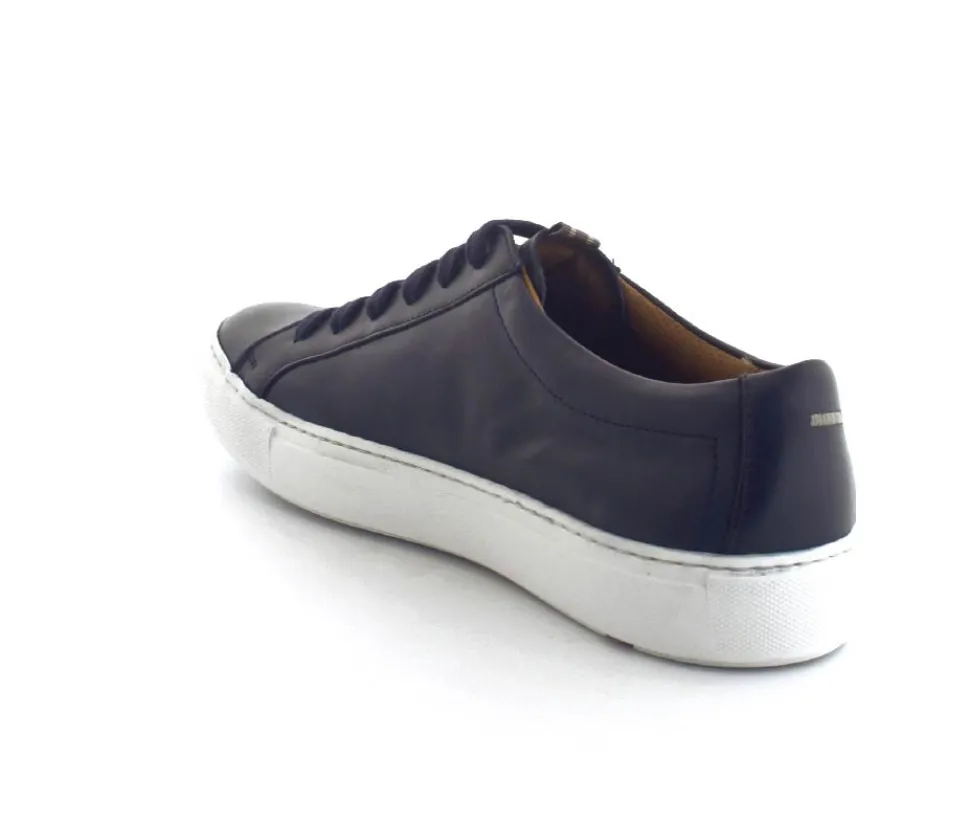 Abel Melody Sneakers