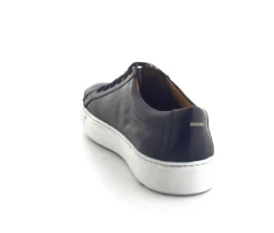 Abel Melody Sneakers