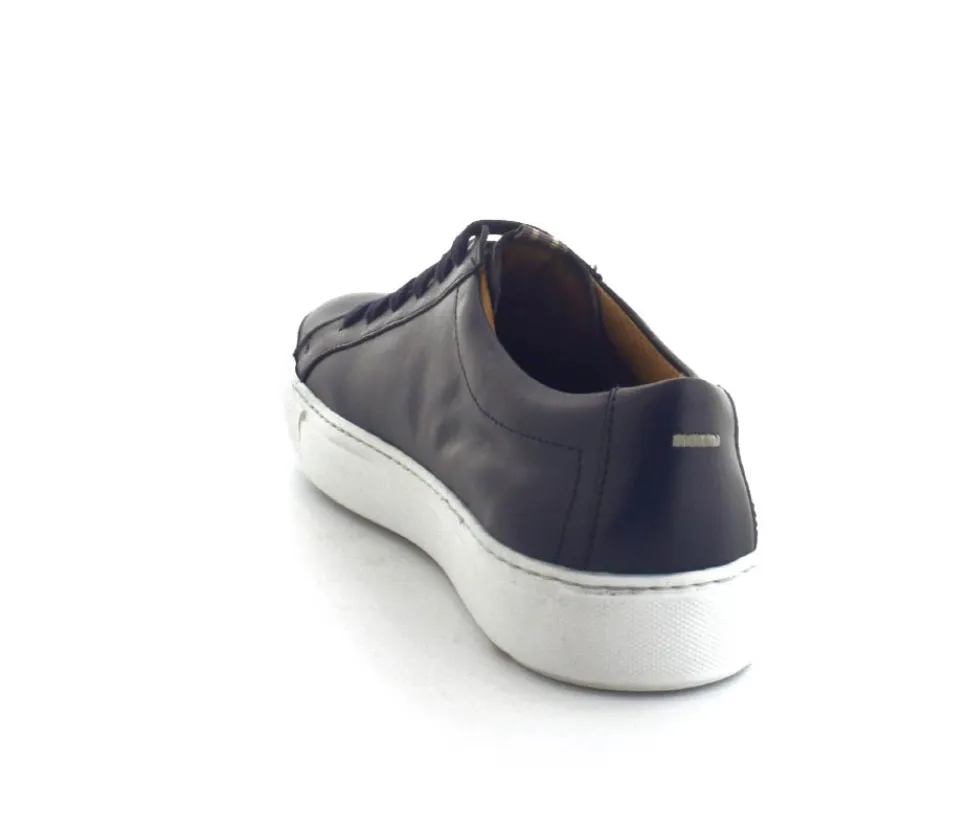 Abel Melody Sneakers