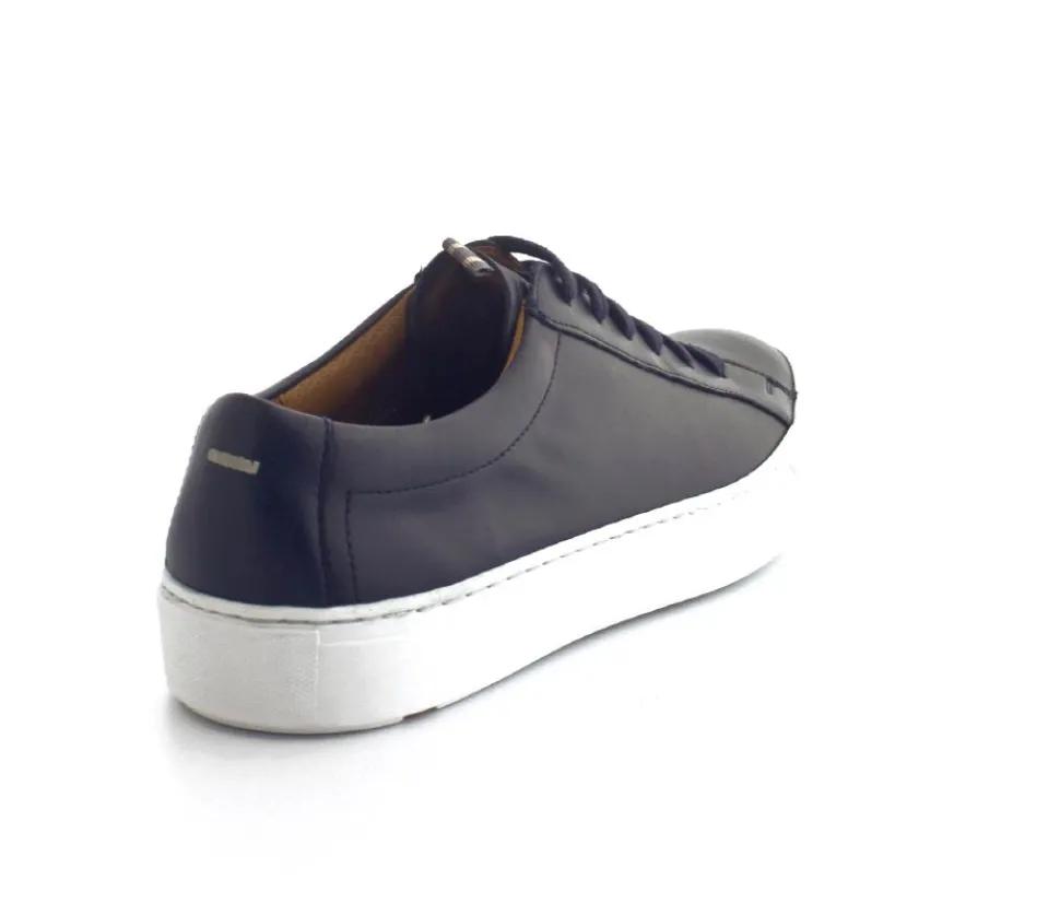 Abel Melody Sneakers