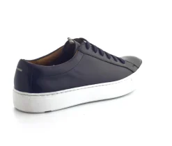 Abel Melody Sneakers