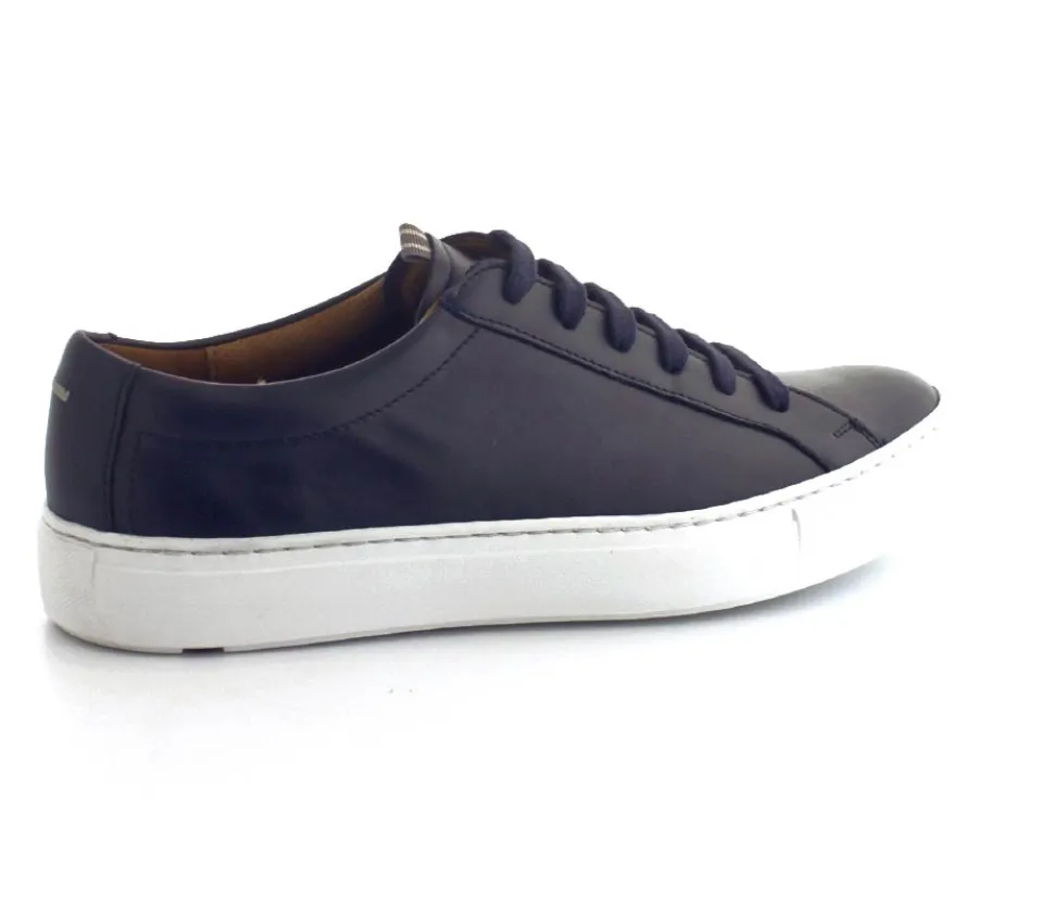 Abel Melody Sneakers