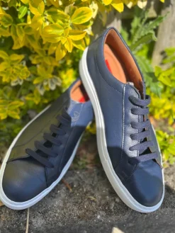 Abel Melody Sneakers