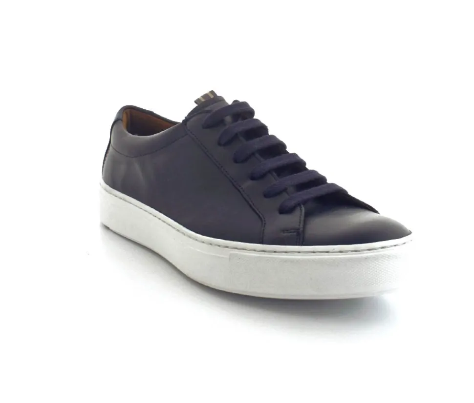 Abel Melody Sneakers