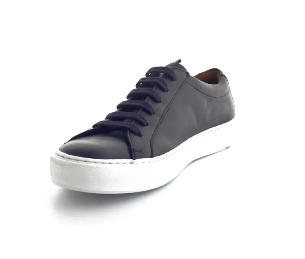 Abel Melody Sneakers