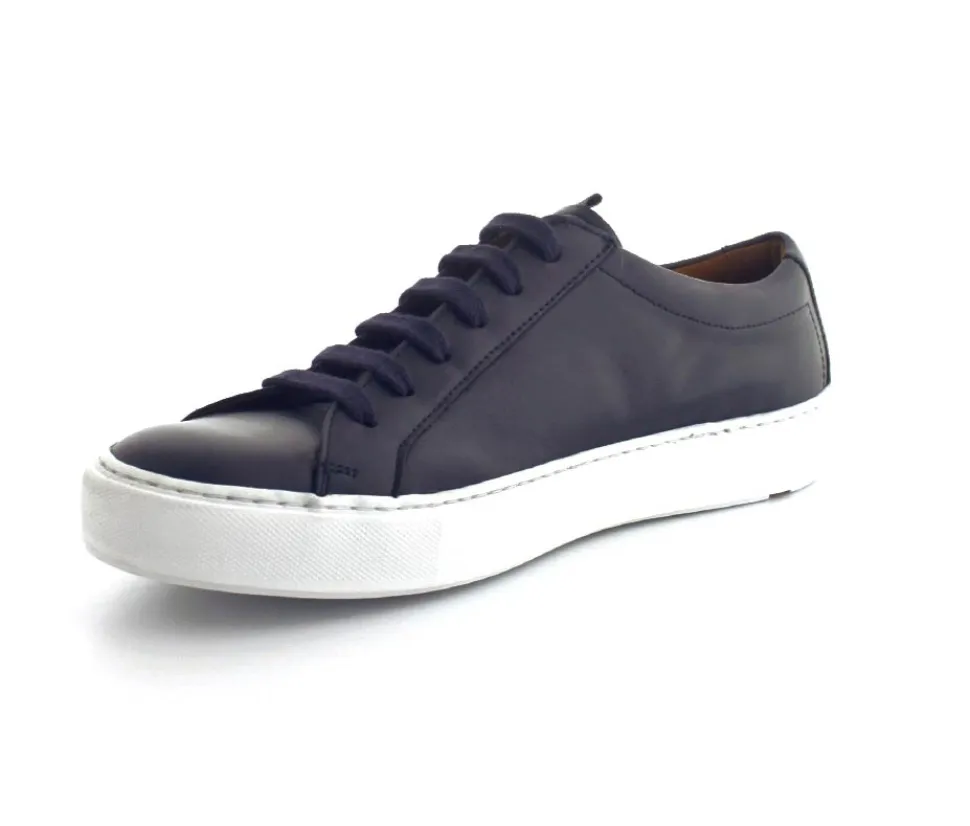 Abel Melody Sneakers