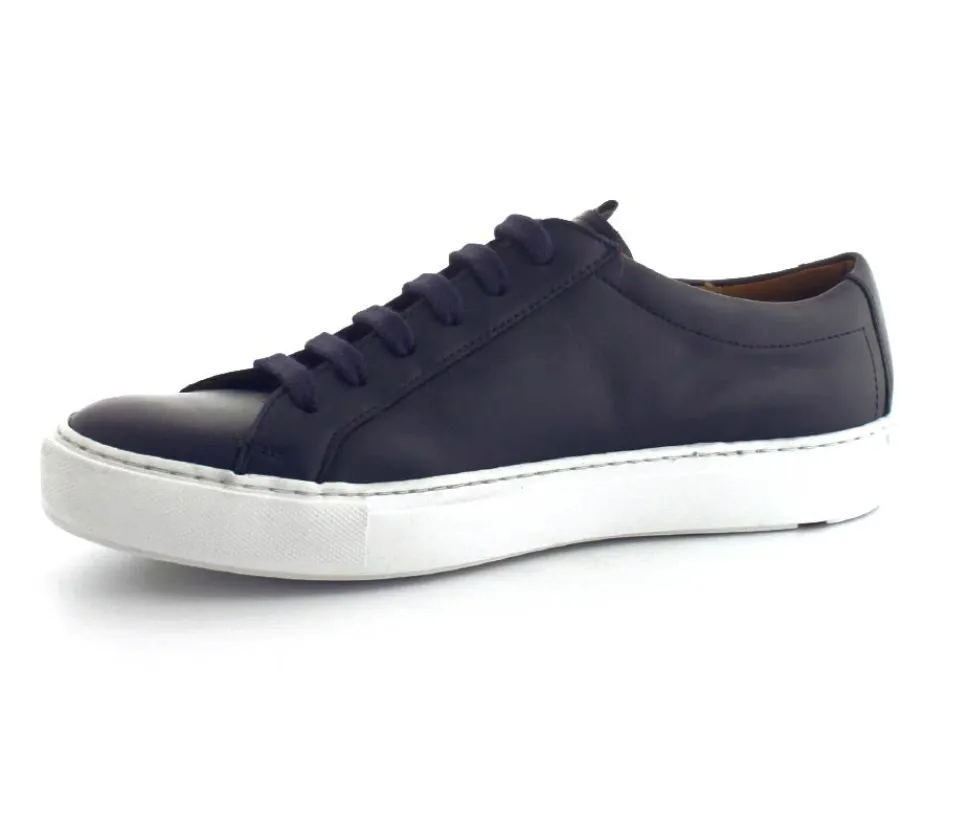 Abel Melody Sneakers