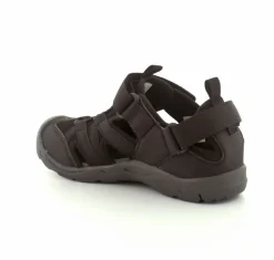 Adventure Jr. Sportssandal