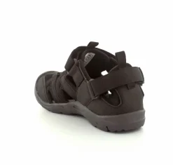 Adventure Jr. Sportssandal