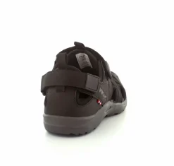 Adventure Jr. Sportssandal