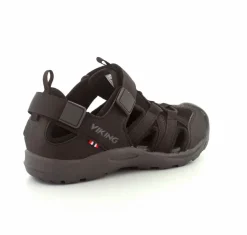 Adventure Jr. Sportssandal