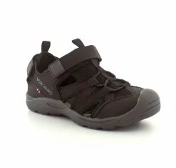 Adventure Jr. Sportssandal