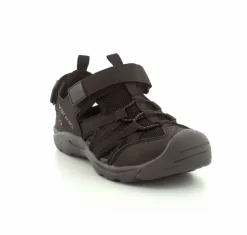 Adventure Jr. Sportssandal