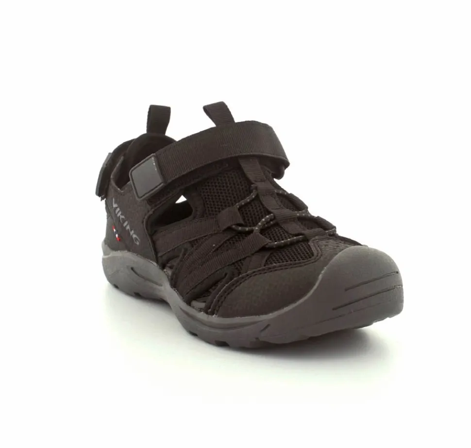 Adventure Jr. Sportssandal