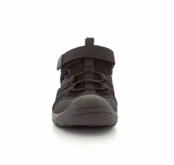 Adventure Jr. Sportssandal