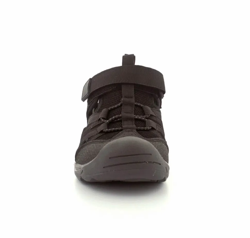 Adventure Jr. Sportssandal