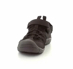 Adventure Jr. Sportssandal