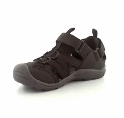 Adventure Jr. Sportssandal