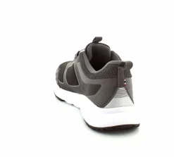 Aero Watershield Boa