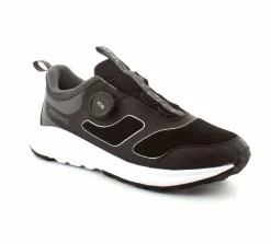 Aero Watershield Boa