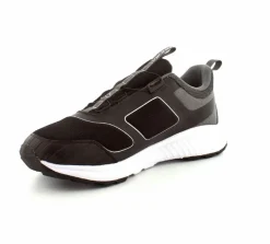 Aero Watershield Boa