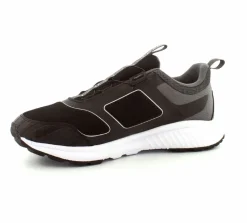 Aero Watershield Boa