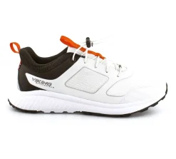 Aero Watershield Sneaks