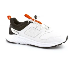 Aero Watershield Sneaks