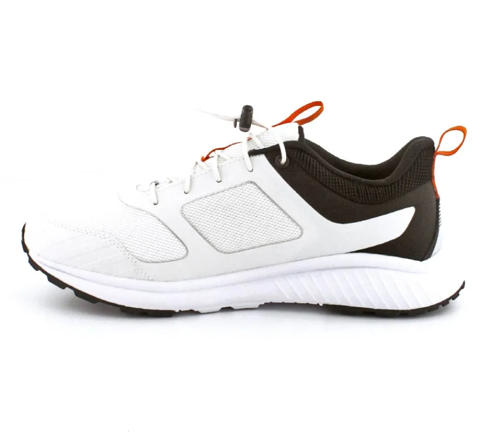 Aero Watershield Sneaks