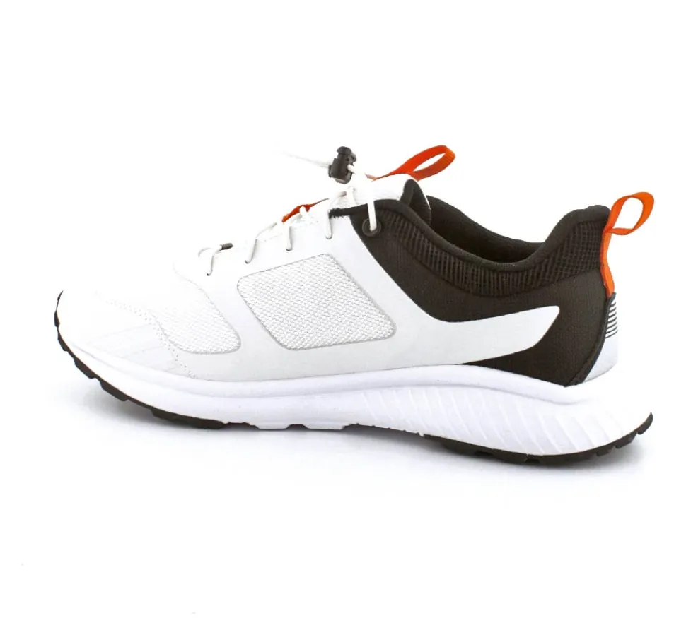 Aero Watershield Sneaks