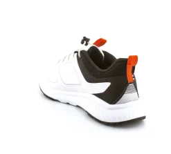 Aero Watershield Sneaks