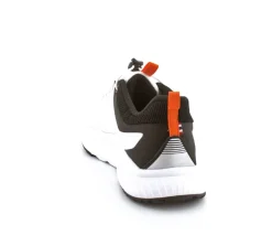 Aero Watershield Sneaks