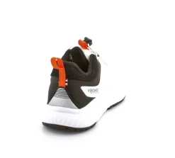 Aero Watershield Sneaks