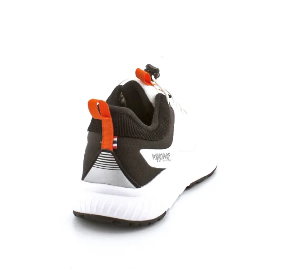 Aero Watershield Sneaks