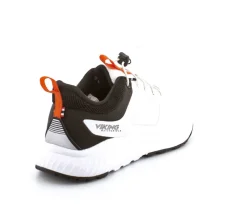 Aero Watershield Sneaks