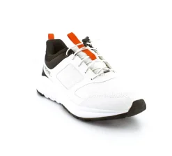 Aero Watershield Sneaks