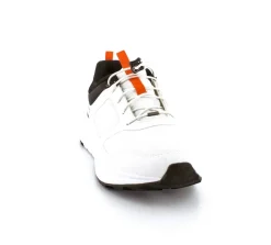 Aero Watershield Sneaks