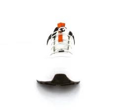 Aero Watershield Sneaks