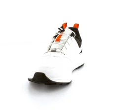 Aero Watershield Sneaks