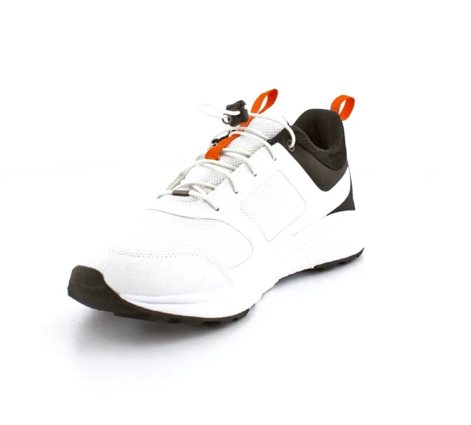 Aero Watershield Sneaks