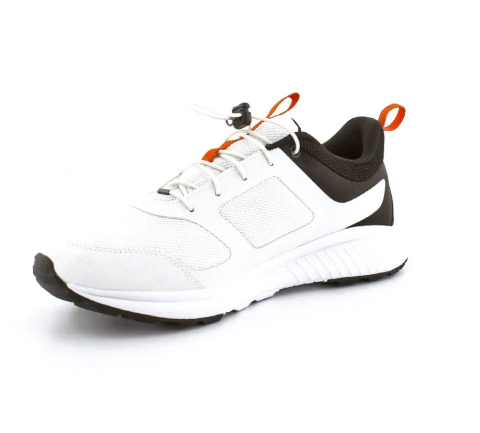 Aero Watershield Sneaks