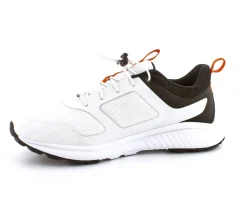 Aero Watershield Sneaks