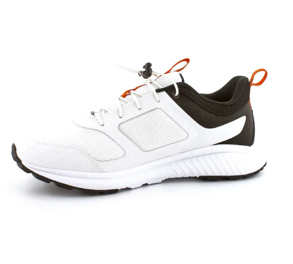 Aero Watershield Sneaks