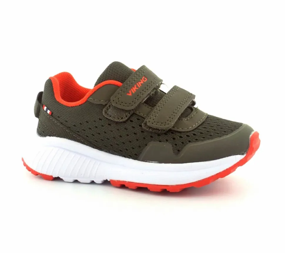 Aery Breeze Sneakers